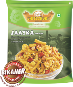 chittore-jaayka
