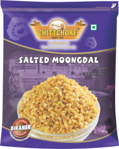 chittore-moongdal