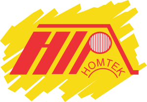 homtek logo