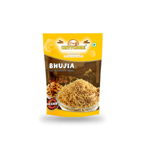 Bhujia (200gm)