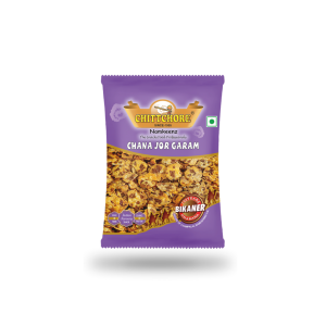 Chana Jor Garam ( 15 – 20gm )