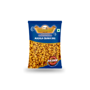 Masala Chana Dal (15 -  20gm)