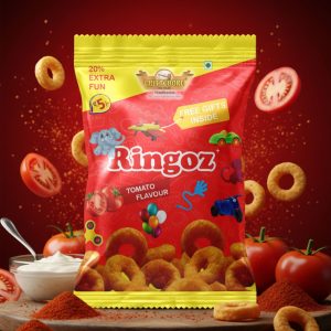 Ringos (T)
